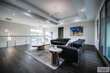 214 Calle Cenizo - Photo 15