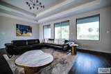 214 Calle Cenizo - Photo 16