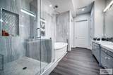 214 Calle Cenizo - Photo 18