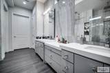 214 Calle Cenizo - Photo 19