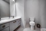 214 Calle Cenizo - Photo 20