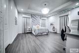 214 Calle Cenizo - Photo 22
