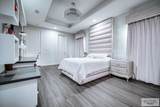 214 Calle Cenizo - Photo 23