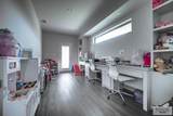 214 Calle Cenizo - Photo 25