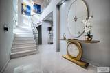 214 Calle Cenizo - Photo 3