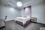 214 Calle Cenizo - Photo 30