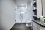 214 Calle Cenizo - Photo 31