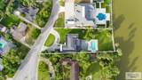 214 Calle Cenizo - Photo 32