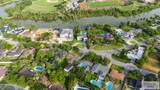 214 Calle Cenizo - Photo 34