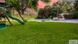 214 Calle Cenizo - Photo 36