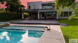214 Calle Cenizo - Photo 37