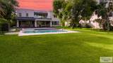 214 Calle Cenizo - Photo 38