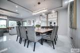 214 Calle Cenizo - Photo 4