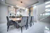 214 Calle Cenizo - Photo 5