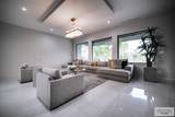 214 Calle Cenizo - Photo 6