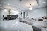 214 Calle Cenizo - Photo 7