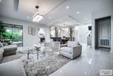 214 Calle Cenizo - Photo 8