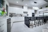 214 Calle Cenizo - Photo 9