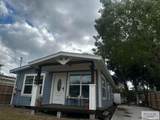 65 Calle Real - Photo 1