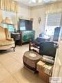 3217 Upas Dr - Photo 11