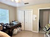 3217 Upas Dr - Photo 12