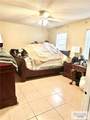 3217 Upas Dr - Photo 13