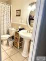 3217 Upas Dr - Photo 15