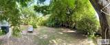 3217 Upas Dr - Photo 18