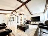3217 Upas Dr - Photo 2