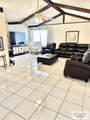 3217 Upas Dr - Photo 4