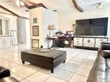 3217 Upas Dr - Photo 5