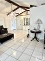 3217 Upas Dr - Photo 6