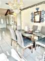 3217 Upas Dr - Photo 7