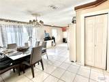 3217 Upas Dr - Photo 8