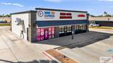 5740 Ruben M Torres Blvd. - Photo 1