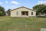 35162 Fm 1577 - Photo 1