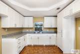 35162 Fm 1577 - Photo 10