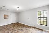 35162 Fm 1577 - Photo 11