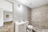 35162 Fm 1577 - Photo 12