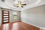 35162 Fm 1577 - Photo 13