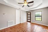 35162 Fm 1577 - Photo 14