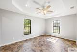 35162 Fm 1577 - Photo 15