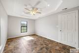35162 Fm 1577 - Photo 16