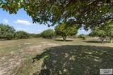 35162 Fm 1577 - Photo 17