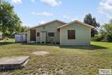 35162 Fm 1577 - Photo 18