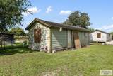 35162 Fm 1577 - Photo 19