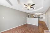 35162 Fm 1577 - Photo 2