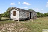 35162 Fm 1577 - Photo 20