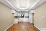 35162 Fm 1577 - Photo 3
