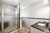 35162 Fm 1577 - Photo 4